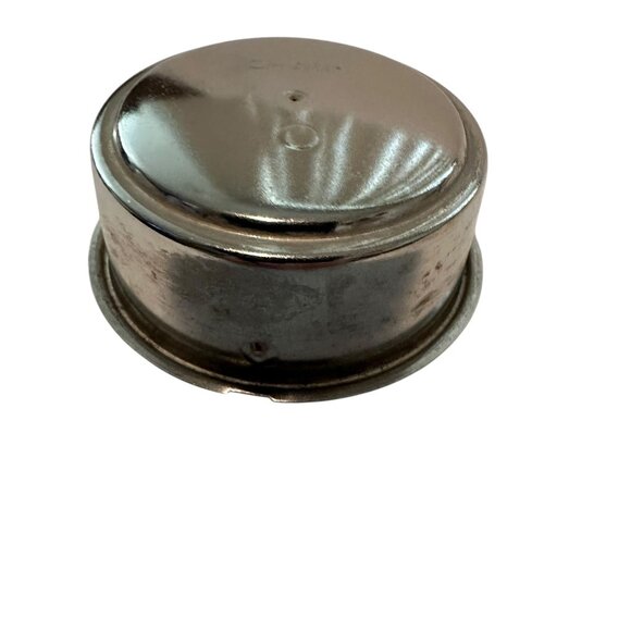 Geek Chef GCF20FA 20Bar Espresso Machine Double Shot Filter 2 Cup Replacement - Picture 3 of 4